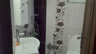اپارتمان خط دریا سرخرود