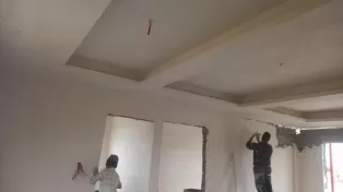 ویلا عبدلل‌اباد ۸۸۰ میلیون