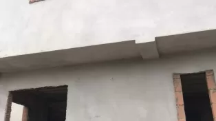 ویلا سرخرود کوی رحمانی