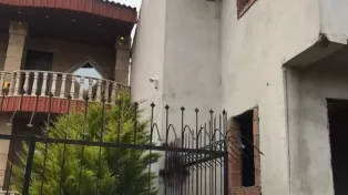 ویلا سرخرود کوی رحمانی