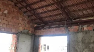 ویلا سرخرود کوی رحمانی