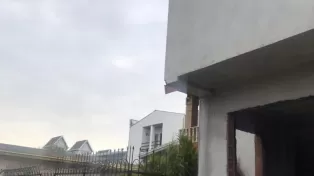 ویلا سرخرود کوی رحمانی