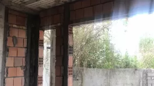 ویلا سرخرود کوی رحمانی