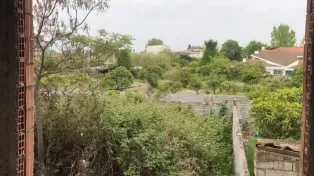 ویلا سرخرود کوی رحمانی
