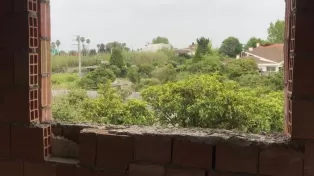 ویلا سرخرود کوی رحمانی