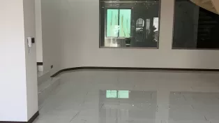 ویلا شهرکی ساحلی سرخرود