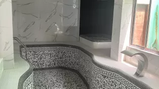 ویلا شهرکی ساحلی سرخرود
