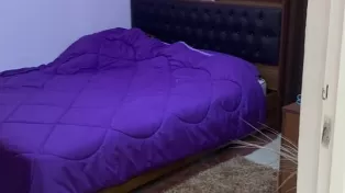 ویلا شهر دلبند سرخرود
