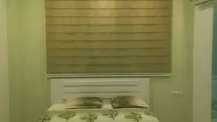 ویلا شهر دلبند سرخرود