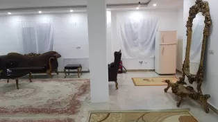 ویلا دوبلکس، ۴۲۰ متر زمین، استخردار