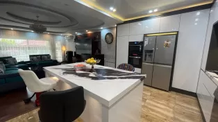 ویلا سرخرود شهرکی