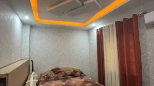 ویلا سرخرود شهرکی