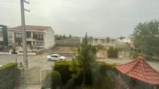 ویلا سرخرود شهرکی