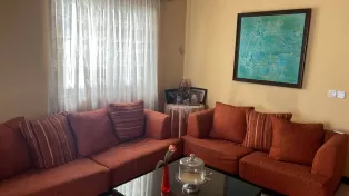 ویلا سرخرود شهرکی خوشنشین