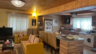 ویلا سرخرود شهرکی خوشنشین