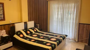 ویلا سرخرود شهرکی خوشنشین