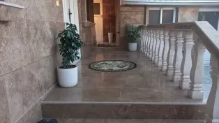 ویلا زنگی کلا سرخرود