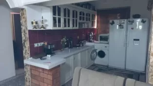 ویلا زنگی کلا سرخرود