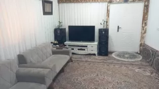 ویلا زنگی کلا سرخرود