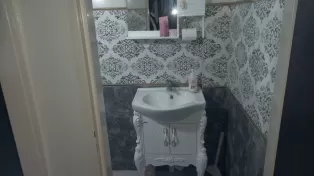 ویلا زنگی کلا سرخرود