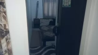 ویلا زنگی کلا سرخرود