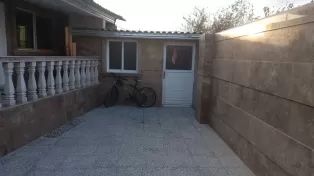 ویلا زنگی کلا سرخرود