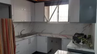ویلا حربده محموداباد