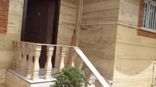 ویلا حربده محموداباد