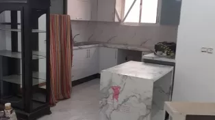 ویلا حربده محموداباد