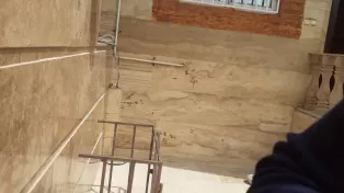 ویلا حربده محموداباد