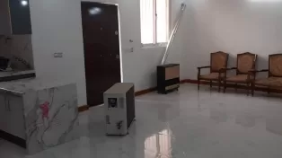 ویلا حربده محموداباد