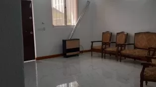 ویلا حربده محموداباد