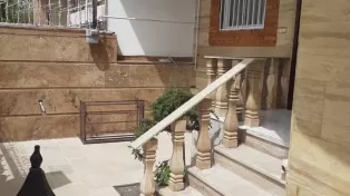 ویلا حربده محموداباد