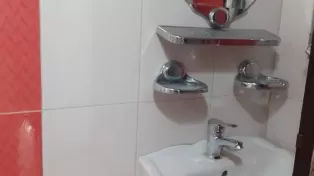ویلا حربده محموداباد