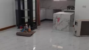 ویلا حربده محموداباد