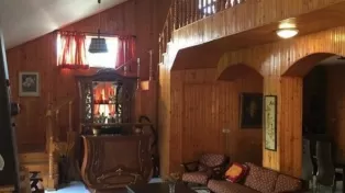 ویلا درویش اباد سرخرود خوش‌نشین