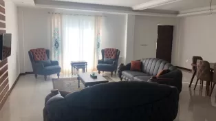 ویلا درویش اباد سرخرود