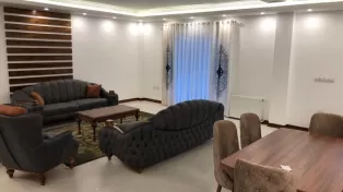 ویلا درویش اباد سرخرود