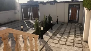 ویلا درویش اباد سرخرود