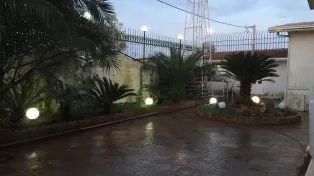 ویلا باغ در ۲۲۰ متری سرخرود