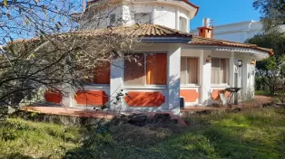 ویلا در شهرک مهندسین سرخرود