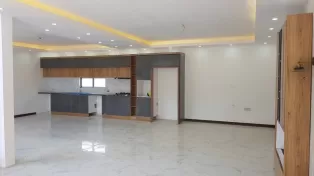 ویلا شهرکی دریا سر محموداباد
