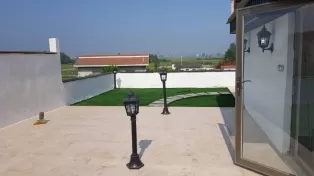 ویلا شهرکی دریا سر محموداباد