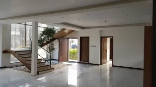 ویلا شهرکی دریا سر محموداباد