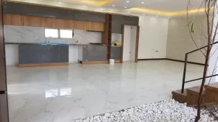 ویلا شهرکی دریا سر محموداباد