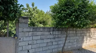 فروش زمین سند دار