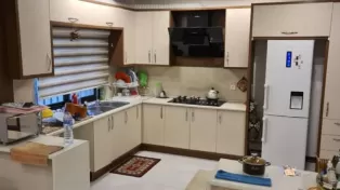 ویلا دریا سر محموداباد