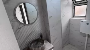 ویلا حاجیکلا سرخرود مازندران