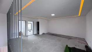 ویلا حاجیکلا سرخرود مازندران