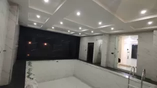 ویلا حاجیکلا سرخرود مازندران